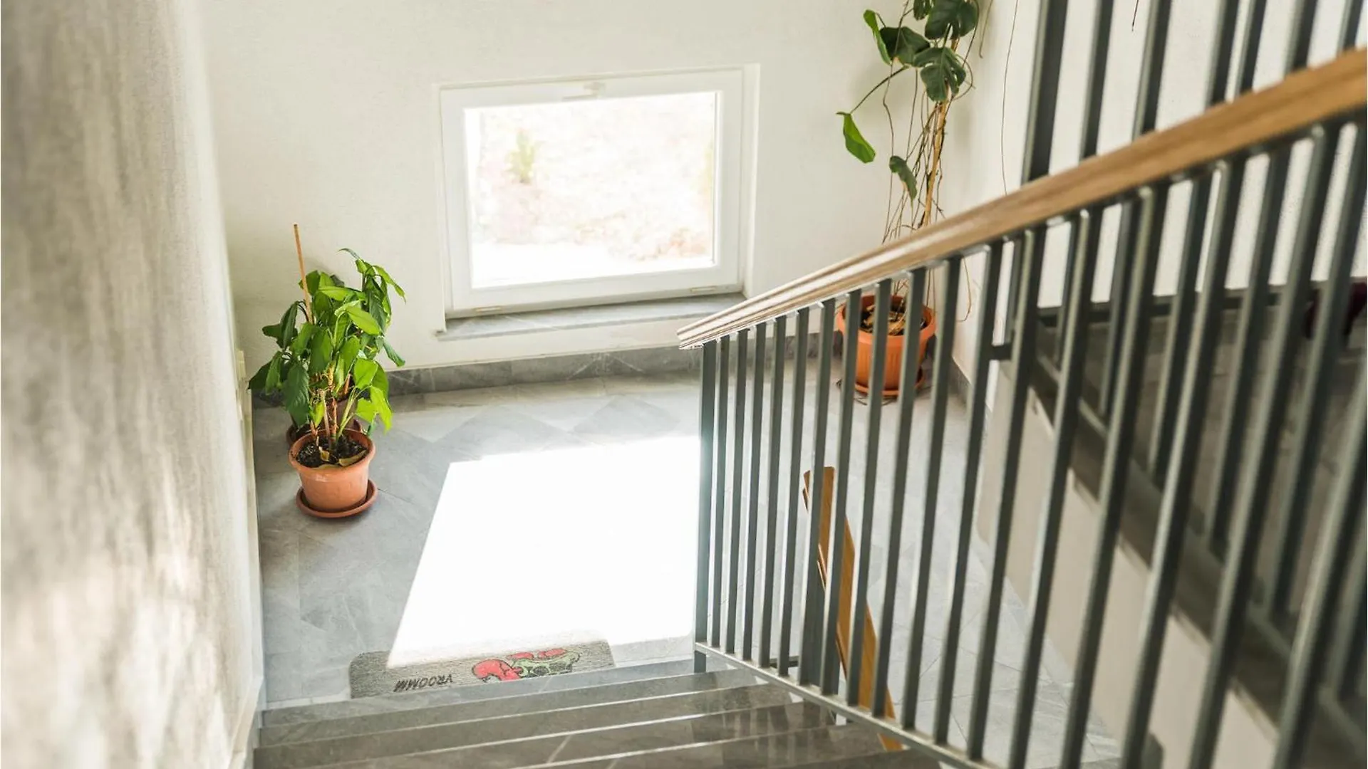 Awesome Apartment In Slatine With Wifi 0*,  Croatia
